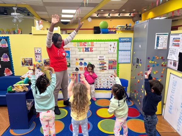 f8d7a41d-d7e8-421b-b499-55c085ff0b94