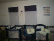 webassets/Daycare002.jpg